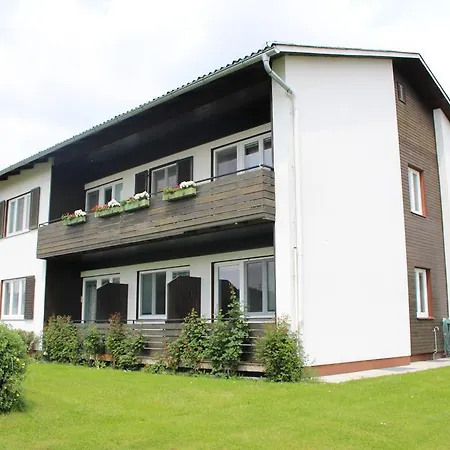 Abl Bad Schallerbach