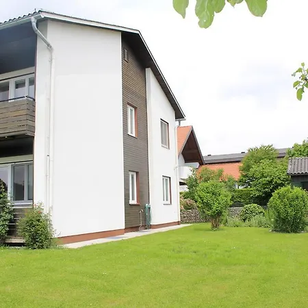 Abl * Bad Schallerbach