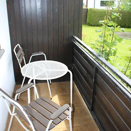 Abl Apartman *