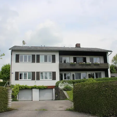 Abl Apartman