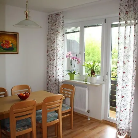 Apartman Abl *