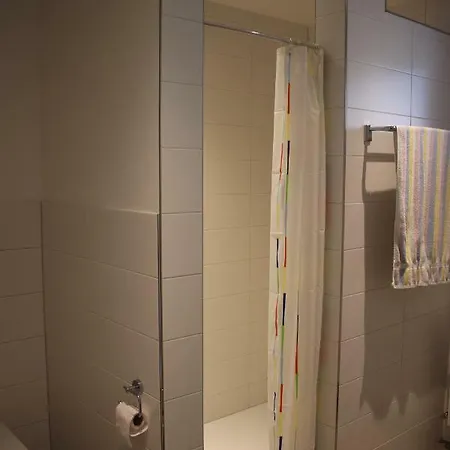 Apartman Abl