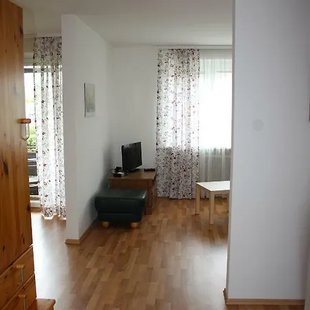 Abl Apartman *
